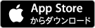 app_store_jp